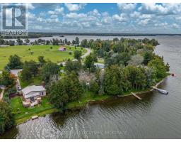 191 Red Cedar Point Road, Stone Mills, ON K0K3N0 Photo 40