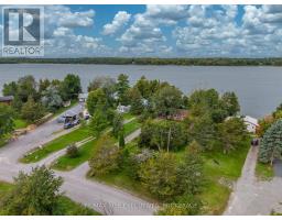 191 Red Cedar Point Road, Stone Mills, ON K0K3N0 Photo 44