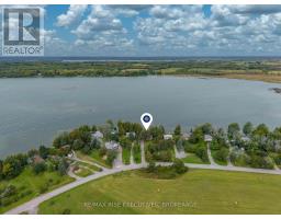 191 Red Cedar Point Road, Stone Mills, ON K0K3N0 Photo 43