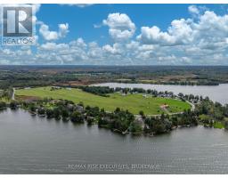 191 Red Cedar Point Road, Stone Mills, ON K0K3N0 Photo 45