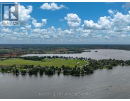 191 Red Cedar Point Road, Stone Mills, ON K0K3N0 Photo 46