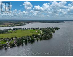 191 Red Cedar Point Road, Stone Mills, ON K0K3N0 Photo 47