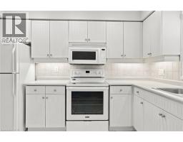1724 The Chase Unit# 15, Mississauga, ON L5M4P2 Photo 16