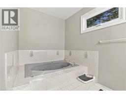 1724 The Chase Unit# 15, Mississauga, ON L5M4P2 Photo 32