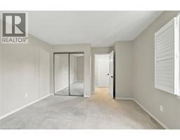 1724 The Chase Unit# 15, Mississauga, ON L5M4P2 Photo 40