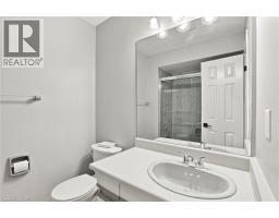1724 The Chase Unit# 15, Mississauga, ON L5M4P2 Photo 41