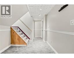 1724 The Chase Unit# 15, Mississauga, ON L5M4P2 Photo 43