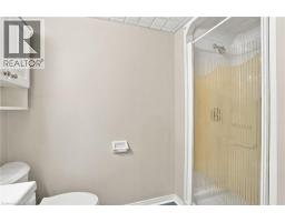 1724 The Chase Unit# 15, Mississauga, ON L5M4P2 Photo 47