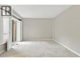 Family room - 1724 The Chase Unit# 15, Mississauga, ON L5M4P2 Photo 9