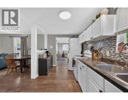 82 Division Street, Brantford, ON N3S2P5 Photo 11
