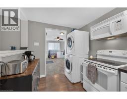 82 Division Street, Brantford, ON N3S2P5 Photo 13