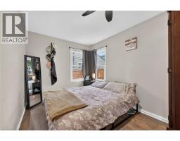 82 Division Street, Brantford, ON N3S2P5 Photo 15