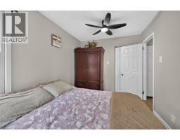 82 Division Street, Brantford, ON N3S2P5 Photo 16