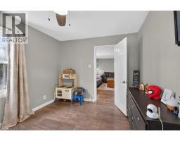 82 Division Street, Brantford, ON N3S2P5 Photo 18