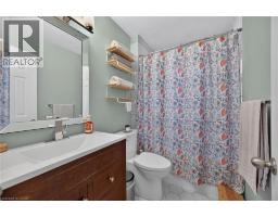 82 Division Street, Brantford, ON N3S2P5 Photo 19