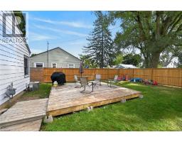 82 Division Street, Brantford, ON N3S2P5 Photo 28