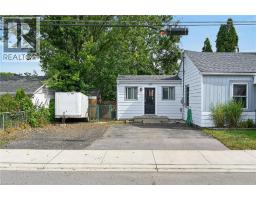 82 Division Street, Brantford, ON N3S2P5 Photo 32