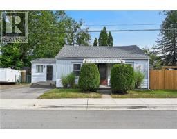 82 Division Street, Brantford, ON N3S2P5 Photo 33