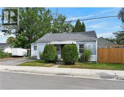 82 Division Street, Brantford, ON N3S2P5 Photo 34