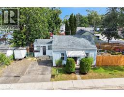 82 Division Street, Brantford, ON N3S2P5 Photo 35