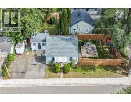 82 Division Street, Brantford, ON N3S2P5 Photo 40