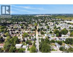 82 Division Street, Brantford, ON N3S2P5 Photo 42