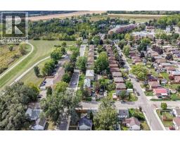 82 Division Street, Brantford, ON N3S2P5 Photo 43