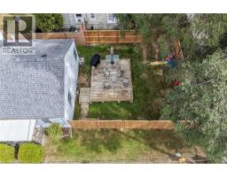 82 Division Street, Brantford, ON N3S2P5 Photo 44