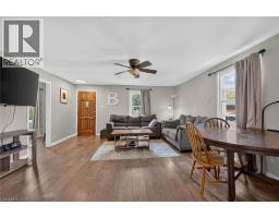 Bedroom - 82 Division Street, Brantford, ON N3S2P5 Photo 6