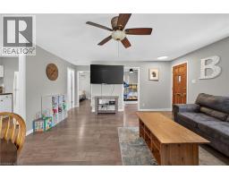 Utility room - 82 Division Street, Brantford, ON N3S2P5 Photo 8