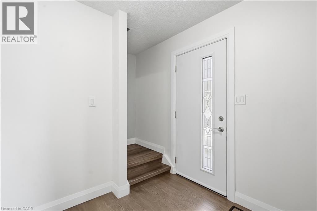 27 CUMMINGTON Place - 16