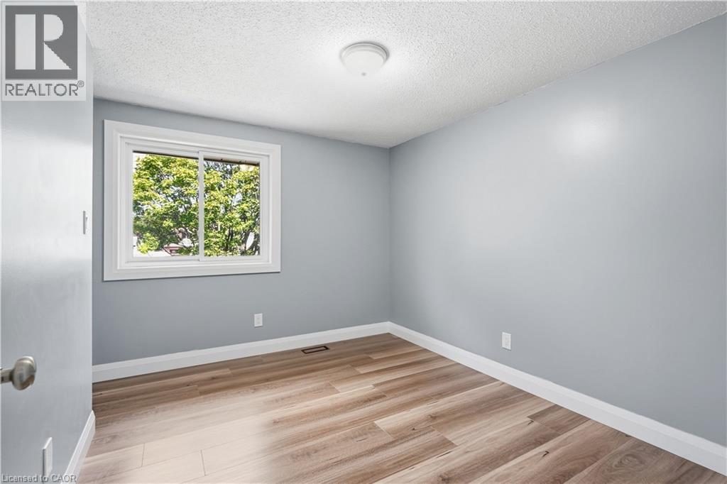 27 CUMMINGTON Place - 18