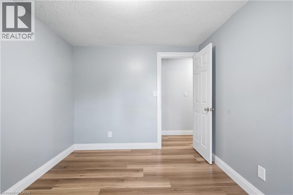 27 CUMMINGTON Place - 19