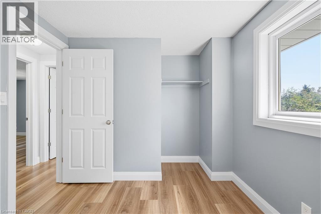 27 CUMMINGTON Place - 22