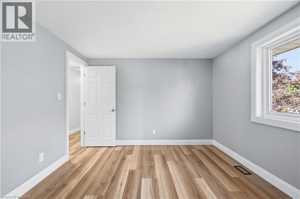 27 CUMMINGTON Place - 24