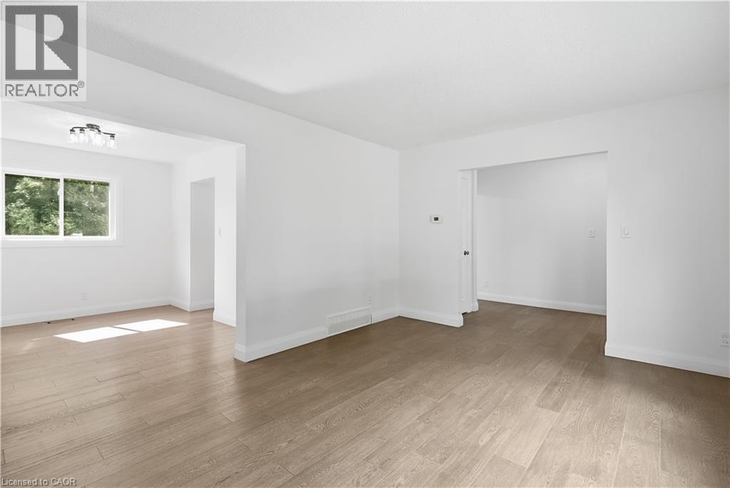 27 CUMMINGTON Place - 9
