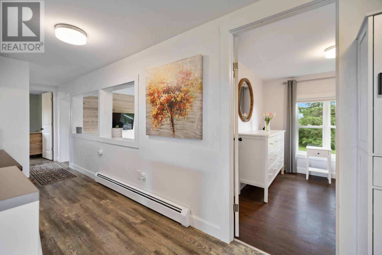 1847 Colville Road - 16