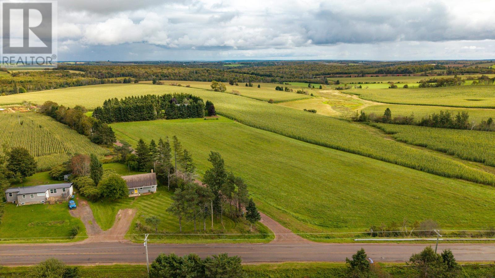 1847 Colville Road - 2