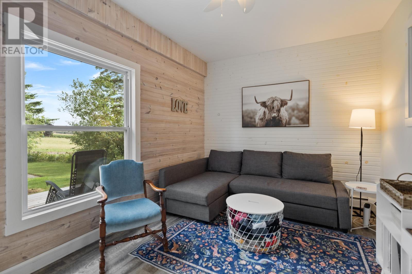 1847 Colville Road - 21