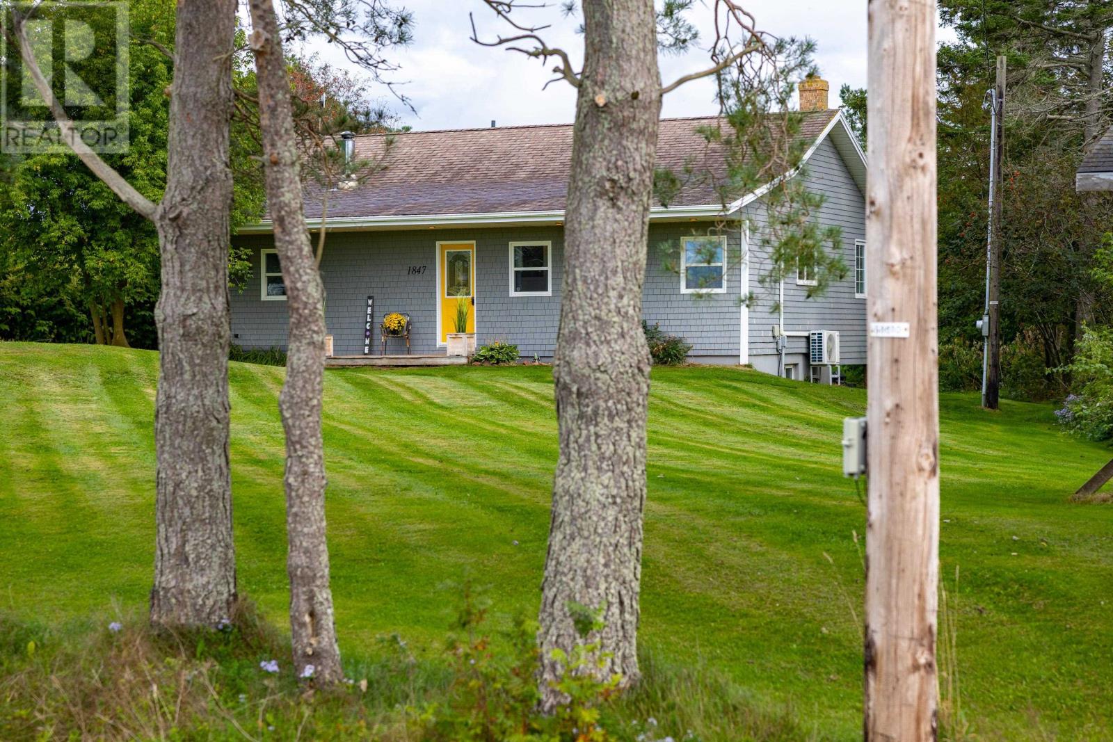 1847 Colville Road - Image 3