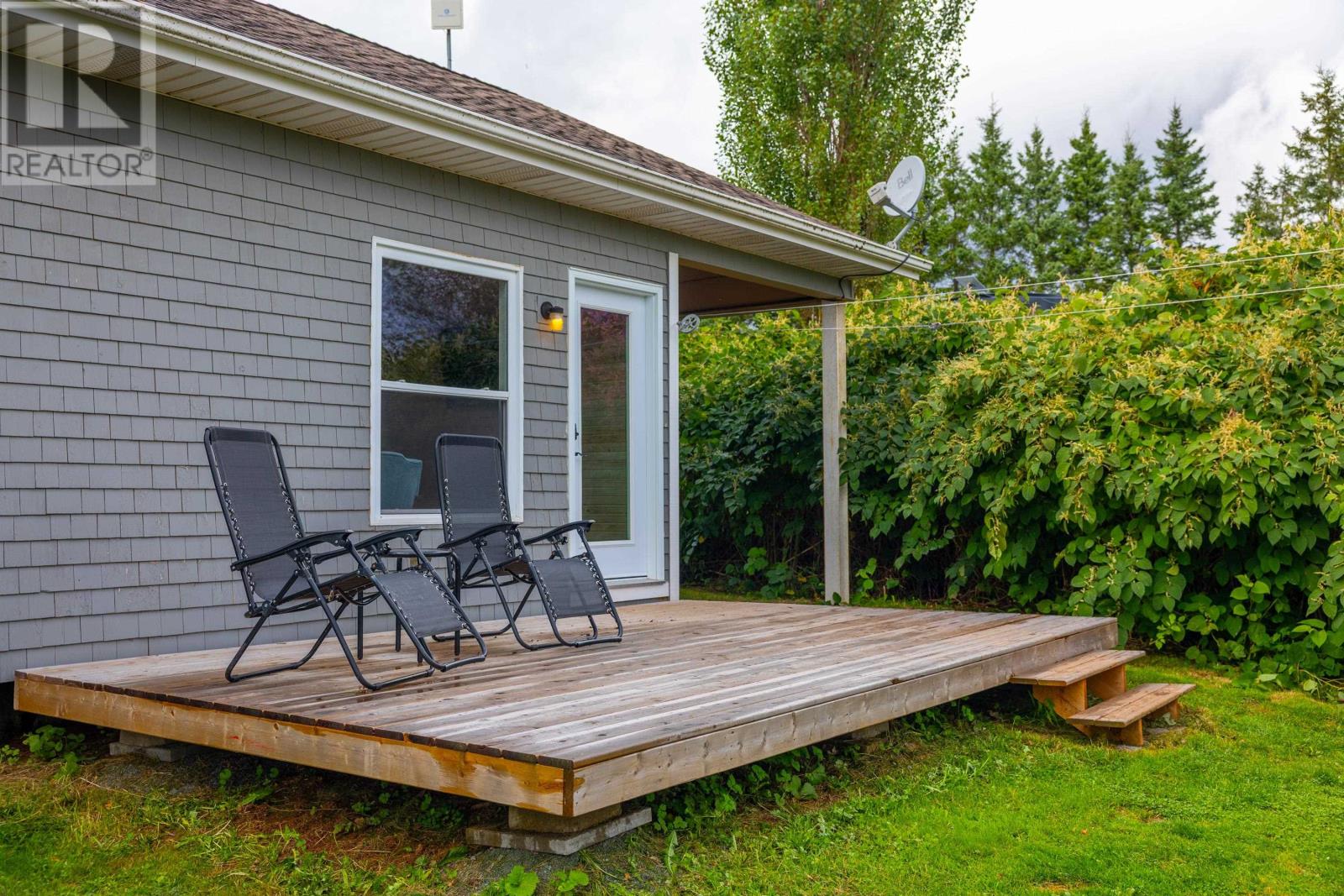 1847 Colville Road - 31