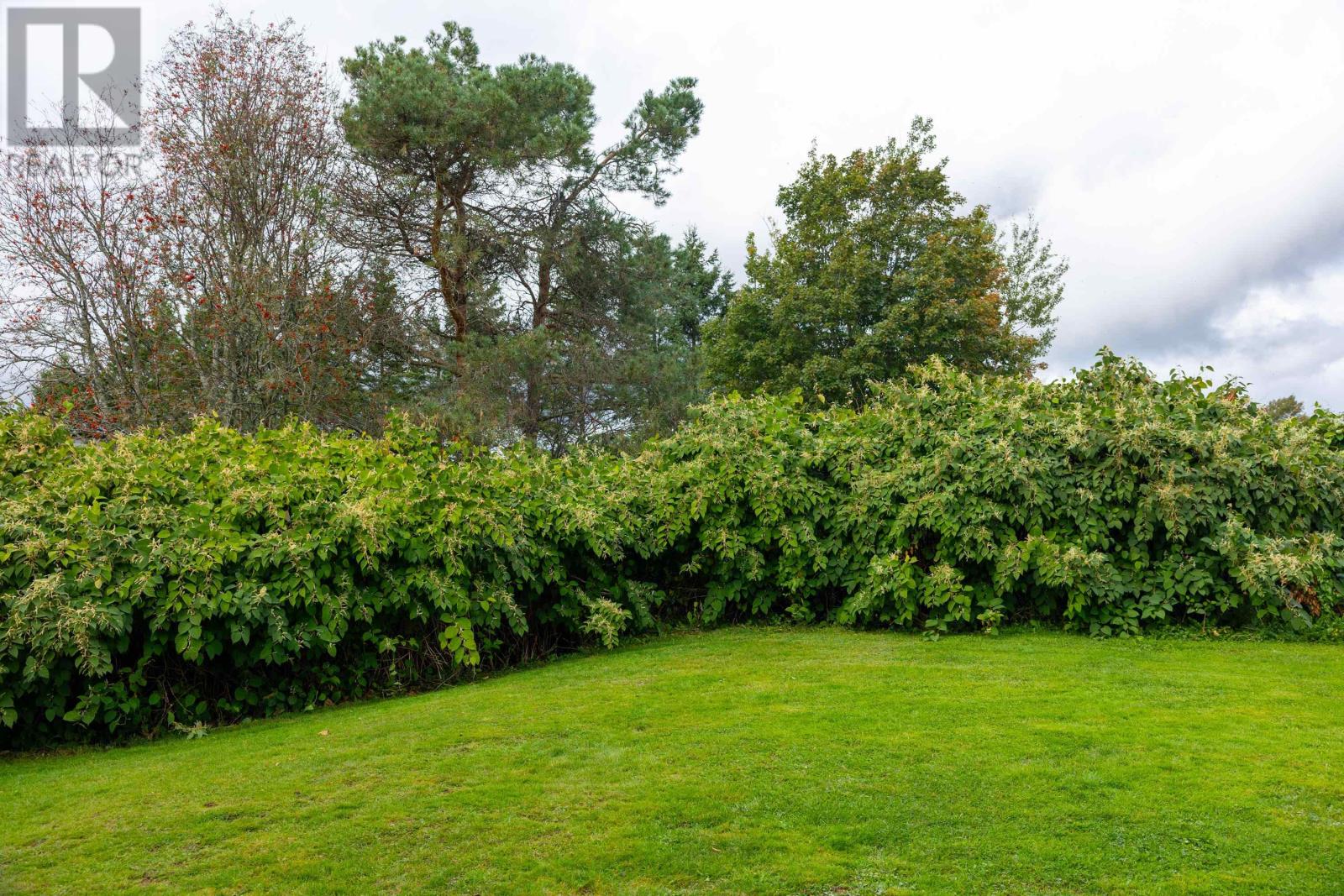 1847 Colville Road - Image 33