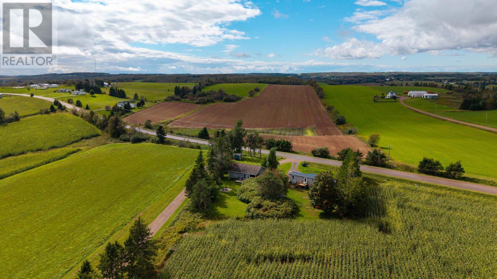 1847 Colville Road - Image 36