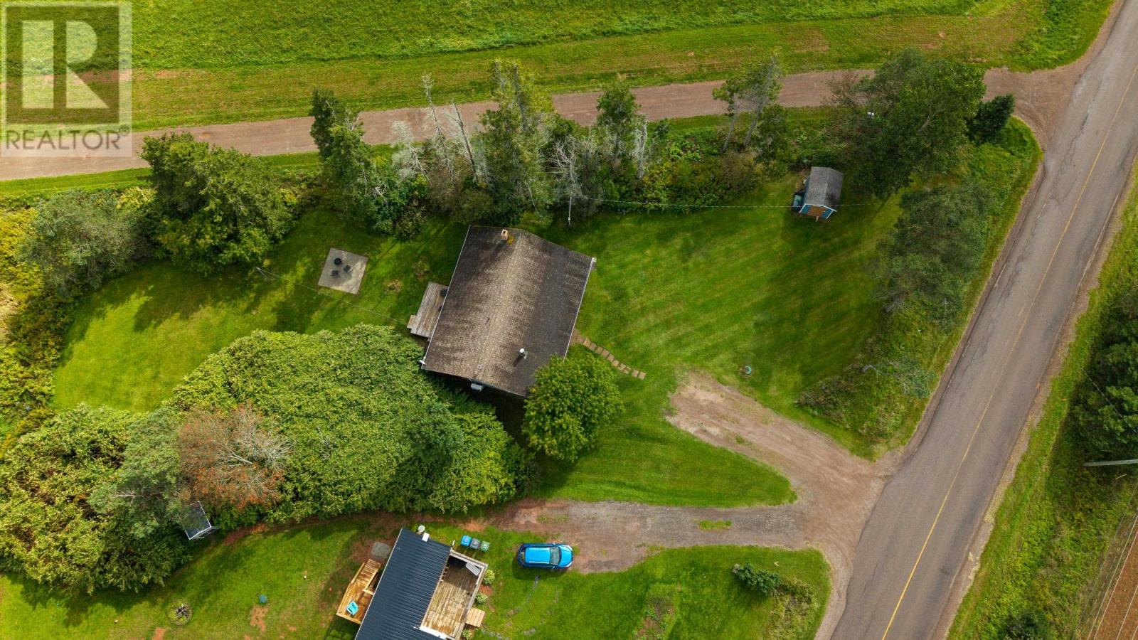 1847 Colville Road - 37