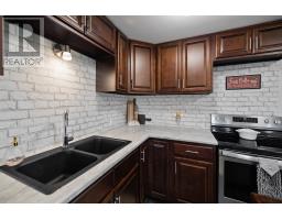 Other - 1847 Colville Road, New Haven, PE C0A1H3 Photo 10