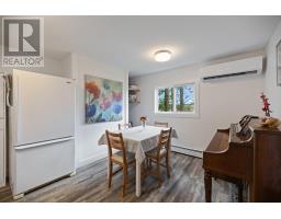 1847 Colville Road, New Haven, PE C0A1H3 Photo 12