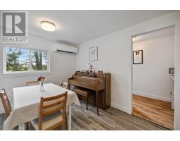 1847 Colville Road, New Haven, PE C0A1H3 Photo 13