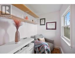 1847 Colville Road, New Haven, PE C0A1H3 Photo 15