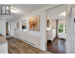 1847 Colville Road, New Haven, PE C0A1H3 Photo 16