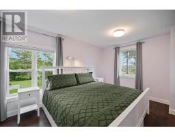 1847 Colville Road, New Haven, PE C0A1H3 Photo 17